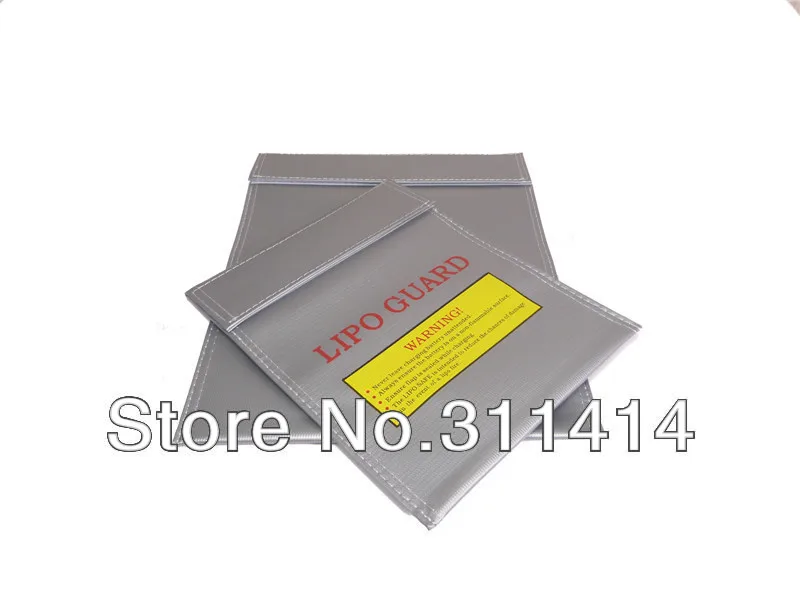 EA68DD5D28767FE4D2D7C0268372A1F4