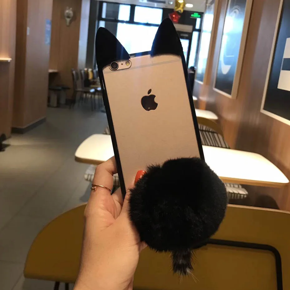 a3