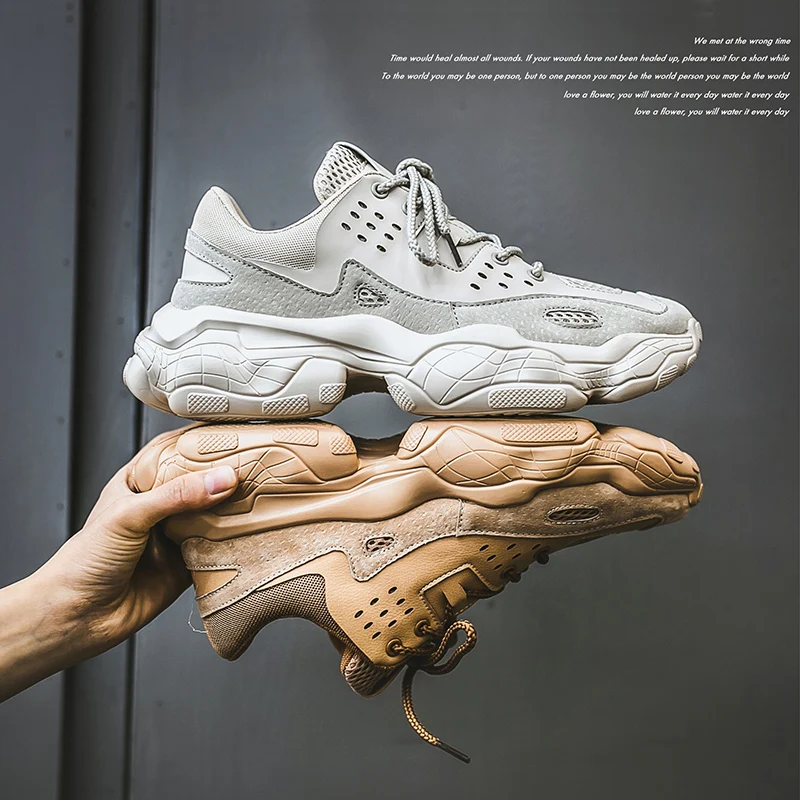 

Official Original Classic Men Authentic Air Cushion Ultra Running Gel Ins Sneaker Outdoor Sport Defy Boost Tiger Sta Shoes