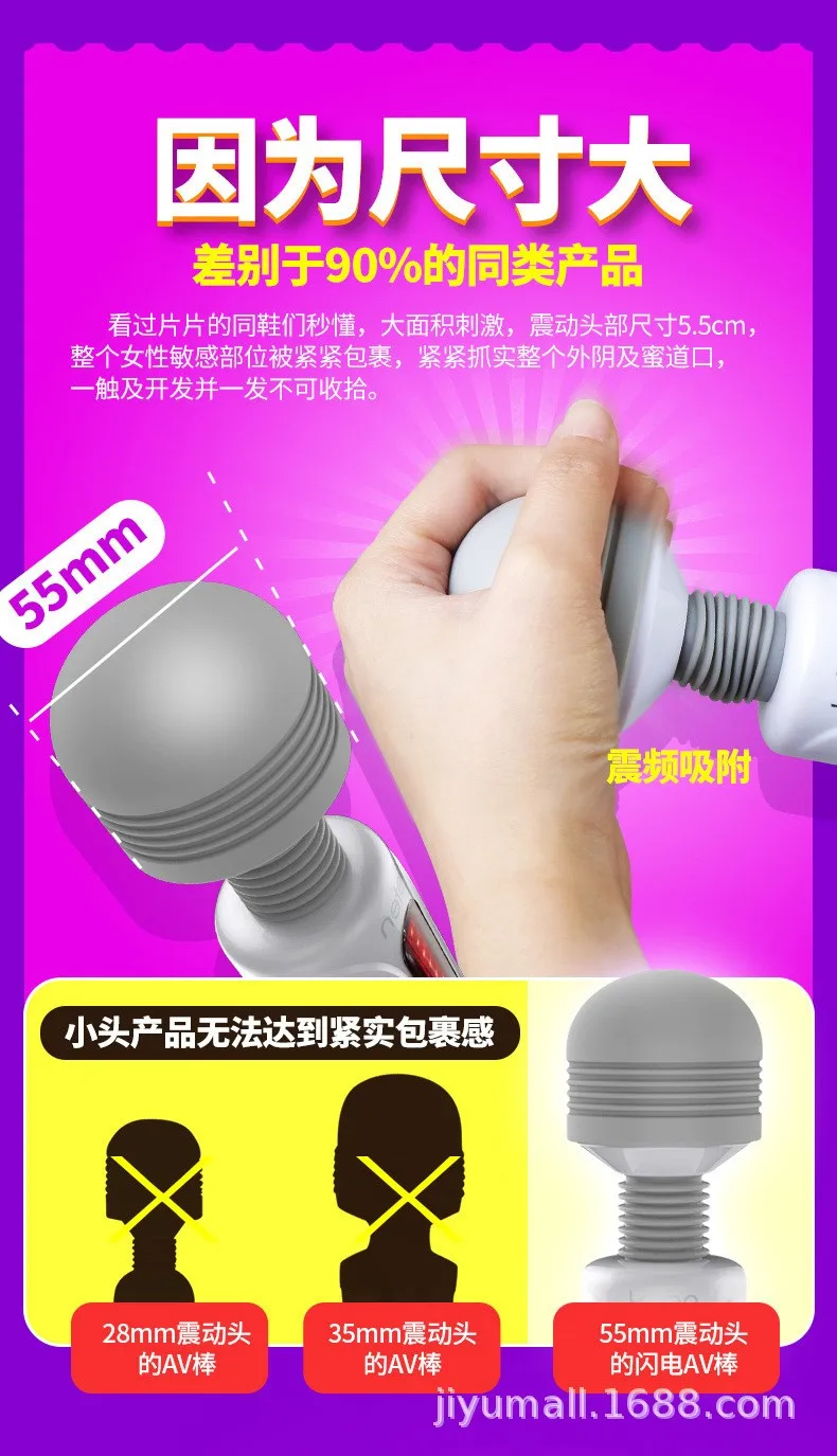 file/te459d811/027d74d9/909d7d4237d8cbb7d8c78645
