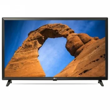 

LED TV 32 "LG 32LK510B PLD HD Ready