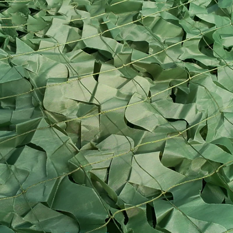 Green-03
