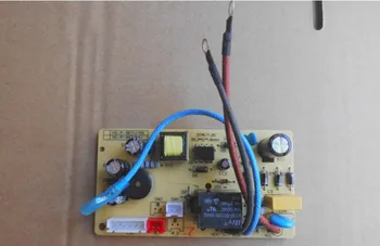

New electric pressure-cooker accessories motherboard power-supply board JYY-50YL2/60YL2/50YL1/40YL1