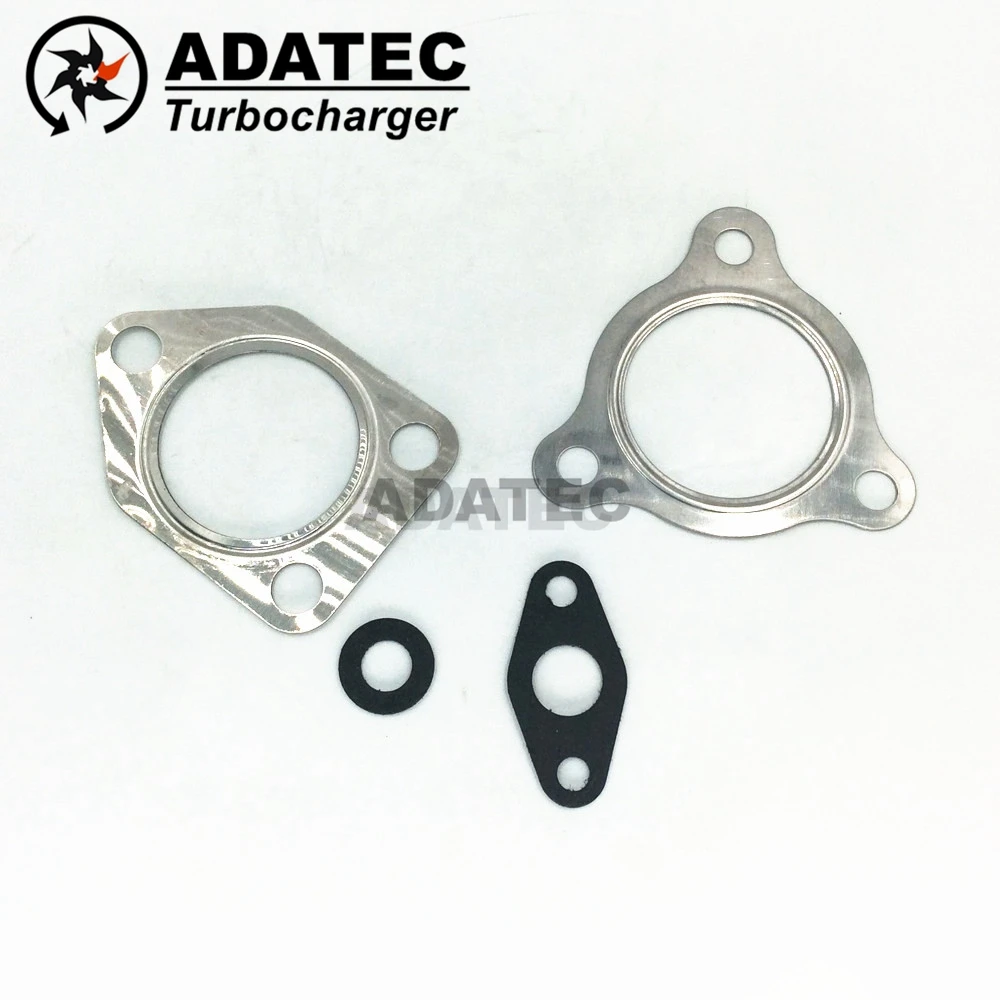 28200-4A480 gaskets