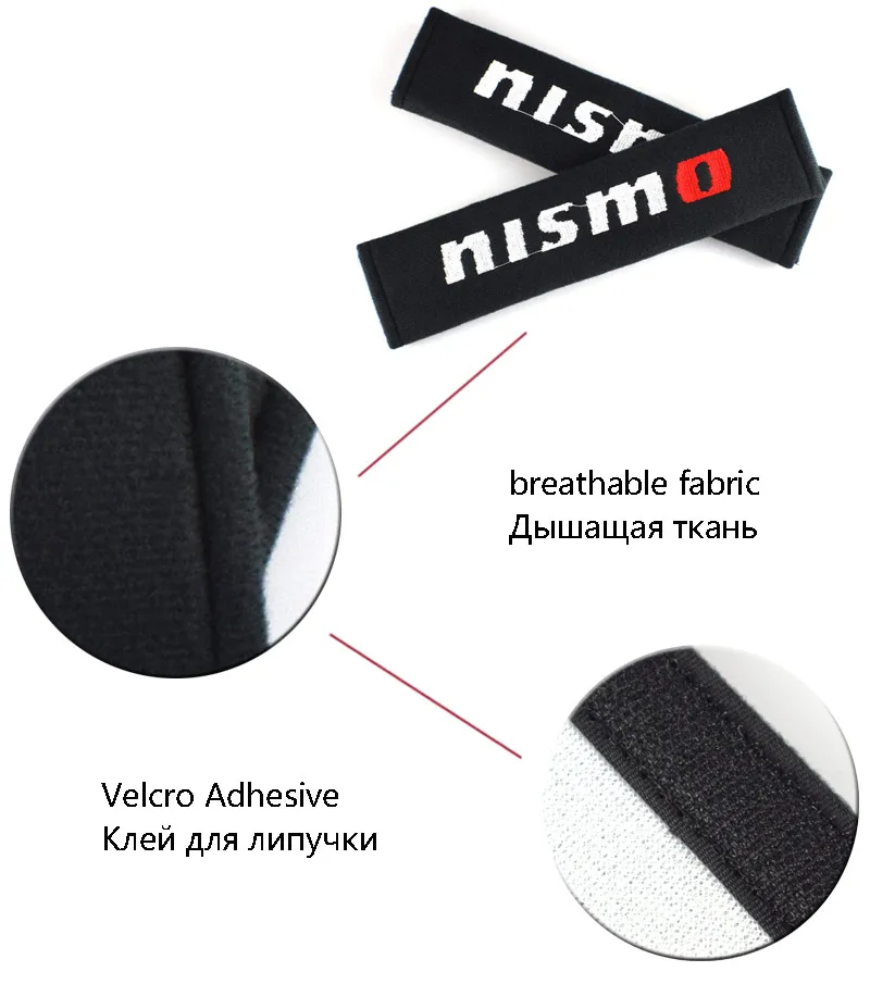 NISMO_02