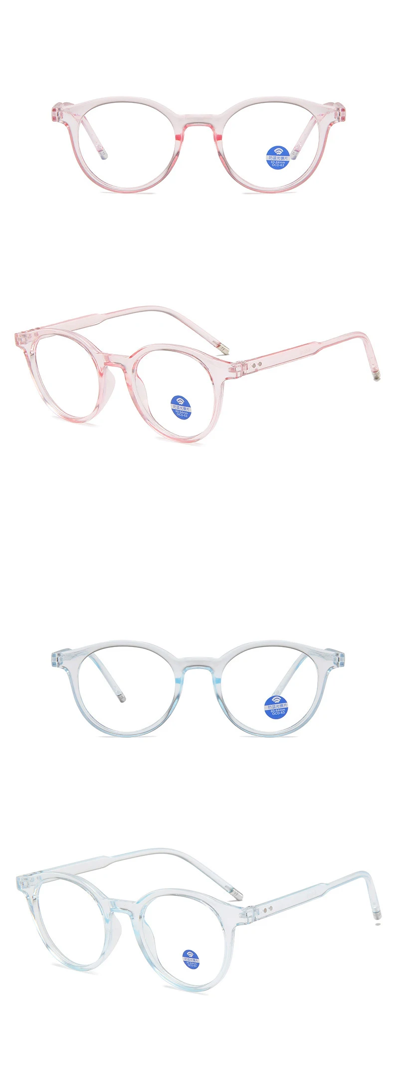 11472558523_2062750698