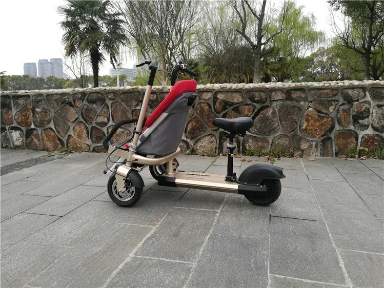 QQ20170425140046