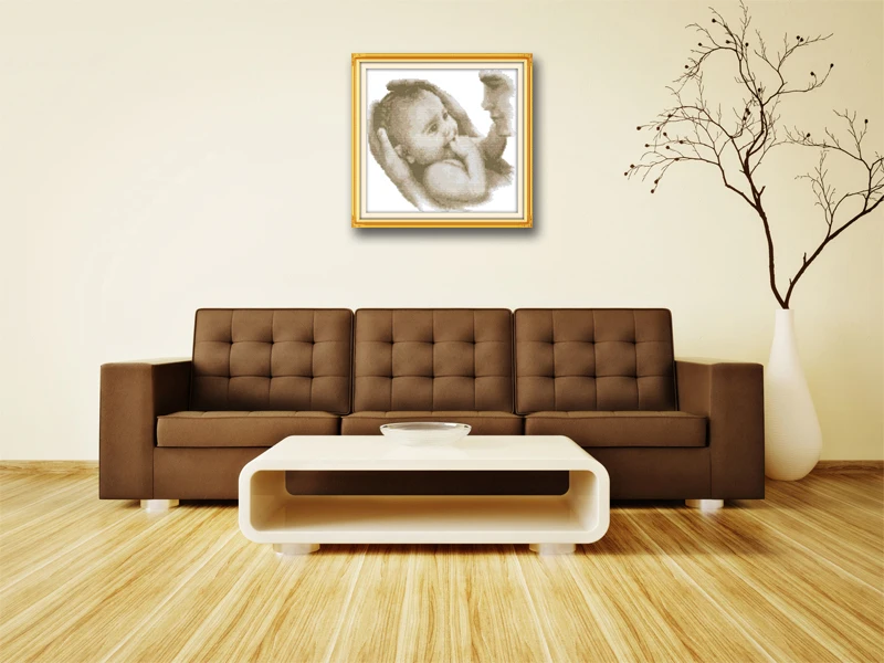 R375 (1) 123x117·`·