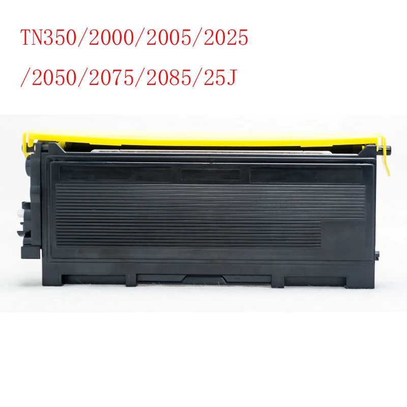 

Compatible Toner cartridge for Brother TN-2085 TN2085 For Brother HL-2030/2035/2037/2040/2070n MFC-7220/7225n/7420/7720/7820n
