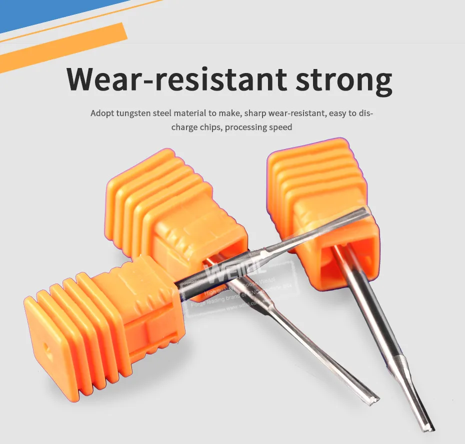 cnc tools_02