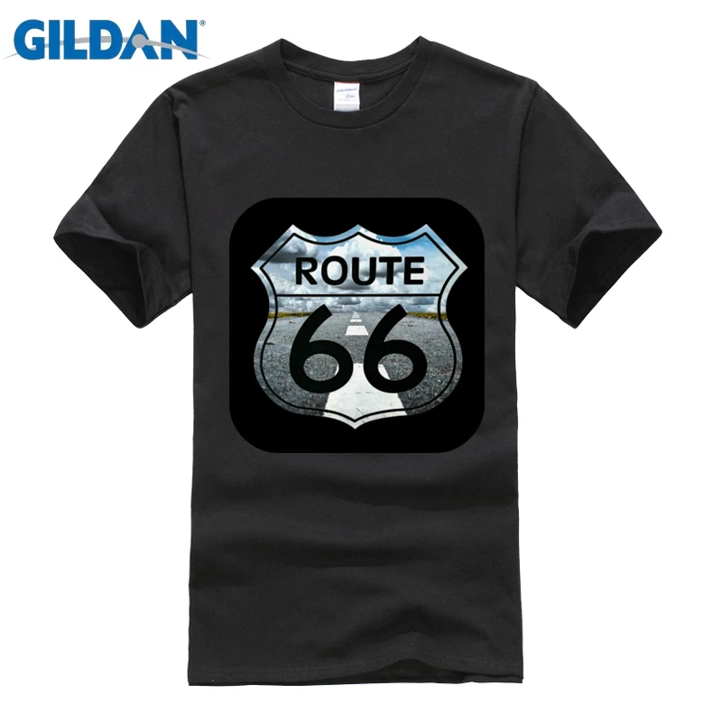 Retro Arrival Round Neck Gildan Tshirt 3xl T Shirt For Men