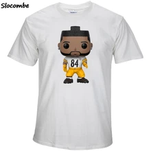 antonio brown jersey aliexpress antonio brown jersey aliexpress