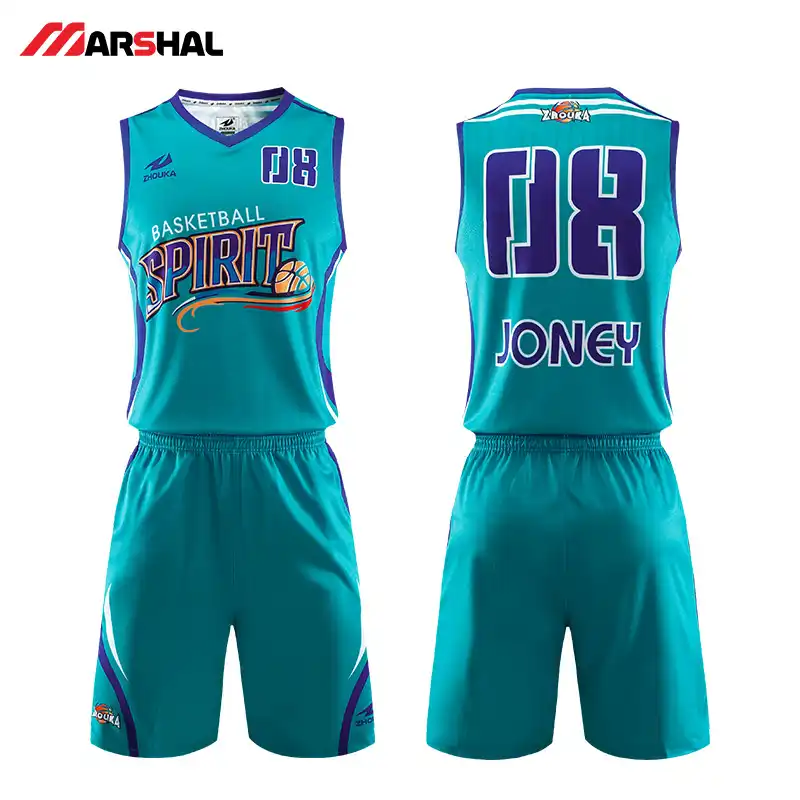 clearance basketball jerseys