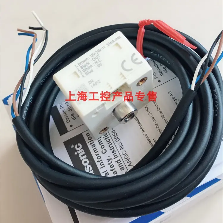 Big Discount QJQ Pneumatic Pressure Sensor DP-001 DP-011 DP-012 DP-002 Switch Vacuum Gauge 