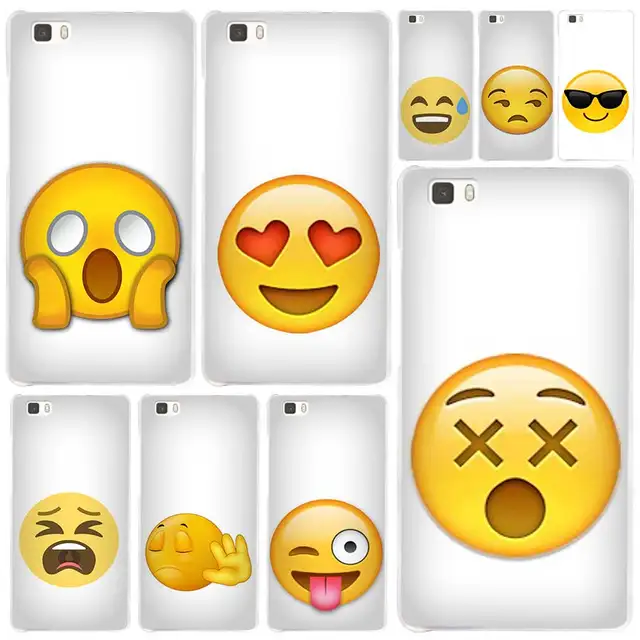 coque huawei p10 lite emoji coque huawei p10 lite emoji