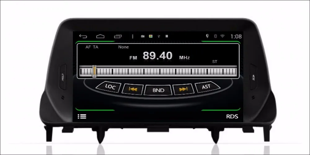 Discount YESSUN For Buick Encore For Opel Mokka For Vauxhall Mokka Car Android Radio CD DVD Player GPS Map Navigation Audio Video Player 14 Discount YESSUN For Buick Encore For Opel Mokka For Vauxhall Mokka Car Android Radio CD DVD Player GPS Map Navigation Audio Video Player 14