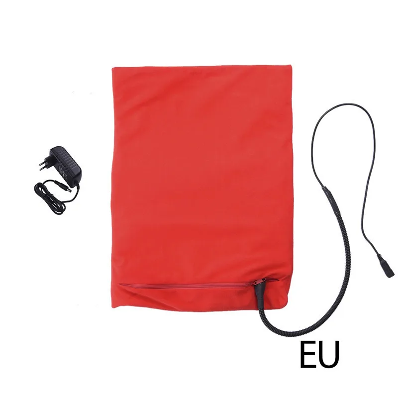 DY837Red (5)