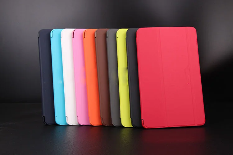 2017-Best-selling-case-for-samsung-galaxy-tab-E-9-6-T560-T561-9-6-tablet