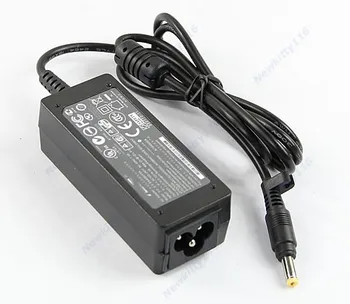 

12V 3A AC Adapter Battery Charger Power Cord Supply for Netbook Laptop C26