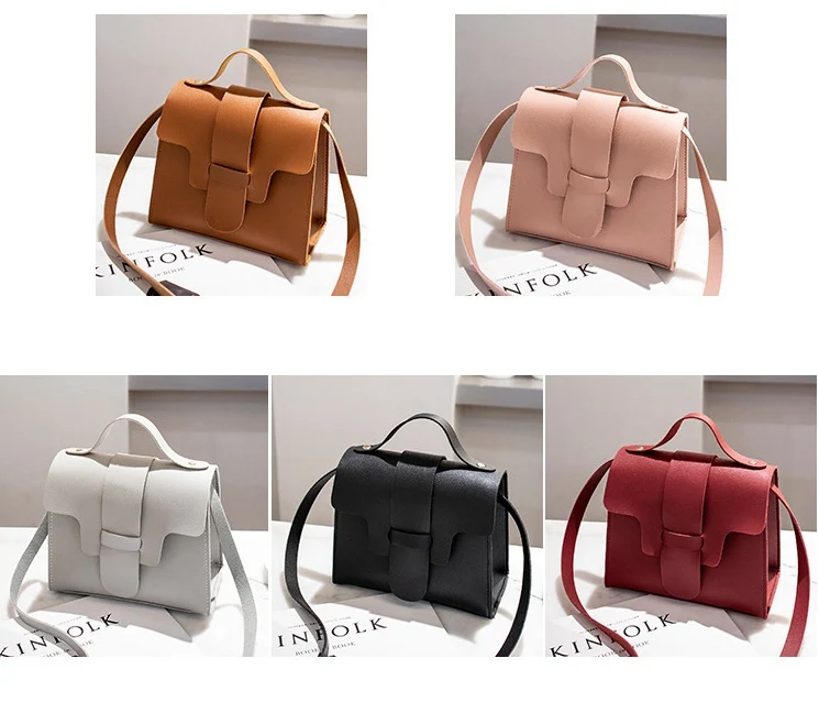 10359635372_1967210200