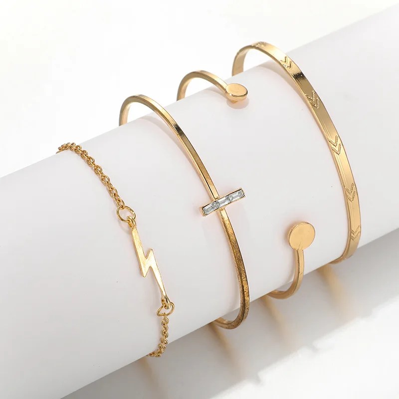 11232691300_1746764967