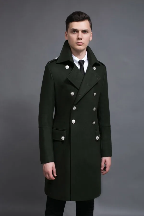 TB2NXSfd9CI.eBjy1XbXXbUBFXa_!!70046099_