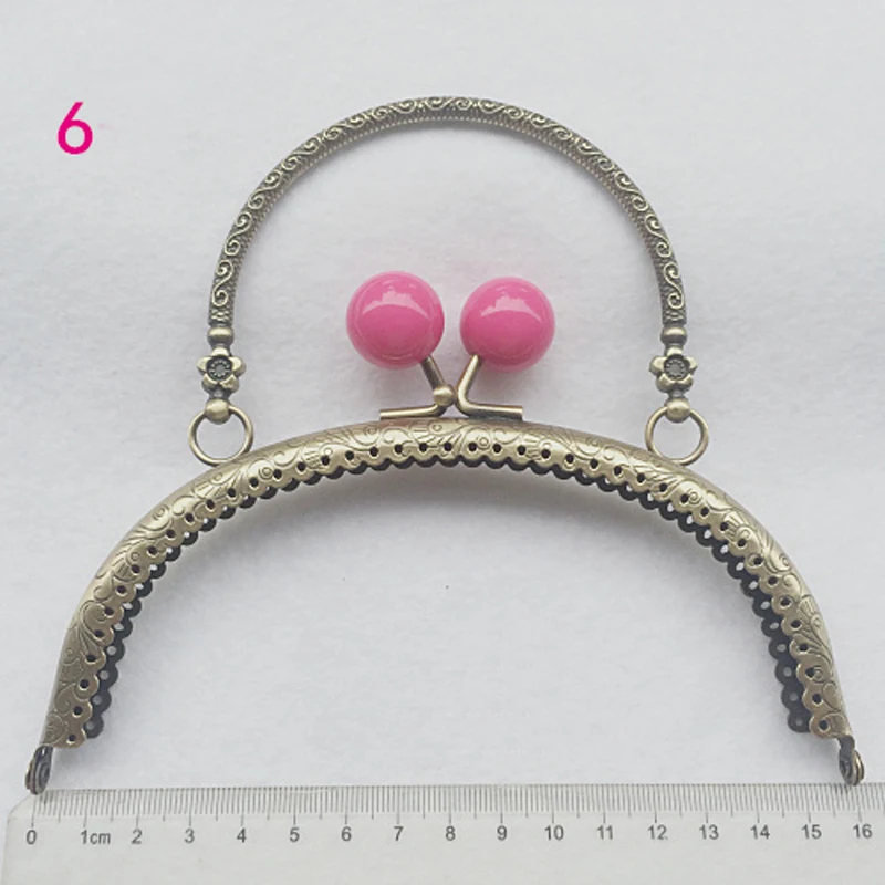 T20xx8X5FXXXXXXXXX_!!1742794719