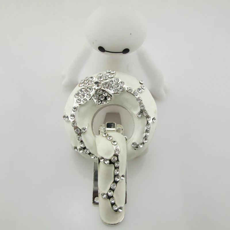 Меховые пуговицы для пальто. Стразы алмазная пряжка FB10|rhinestone buttons|coat buttonsfur buttons |