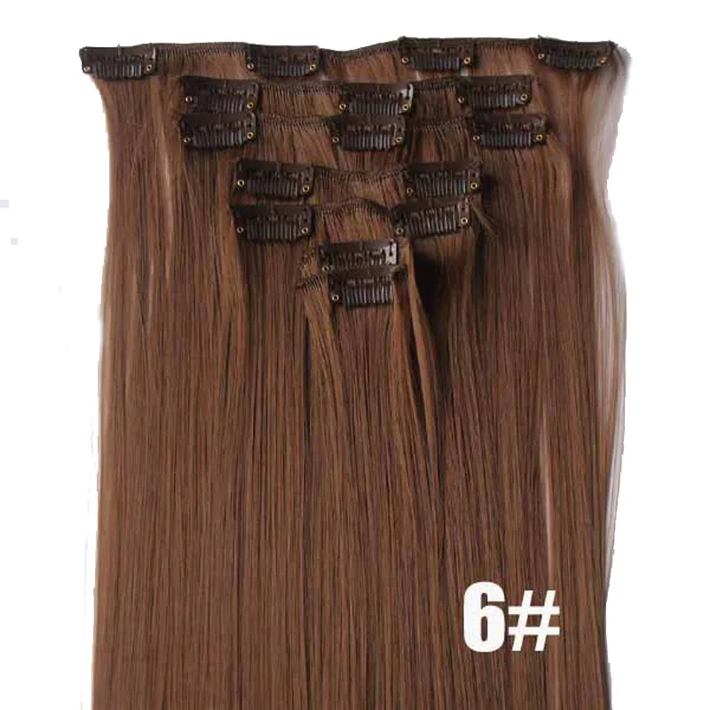7#6