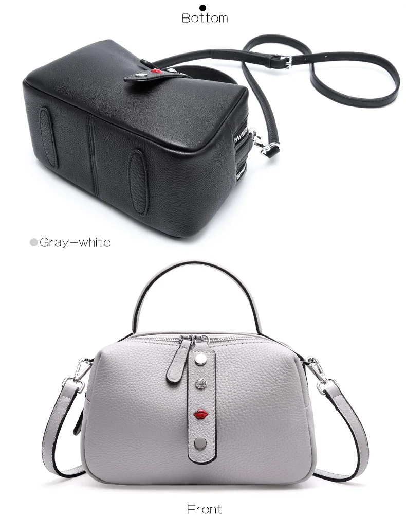 leather-women-bag_11