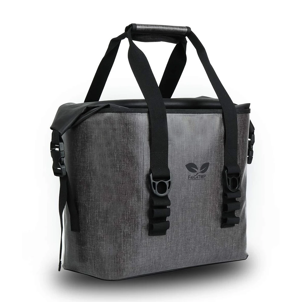 

Coolers bag, Soft Cooler, hiking, camping, Hunting, fishing, Ice Retention, bag, Leakproof, Waterproof, 16QT 20 can for UTV