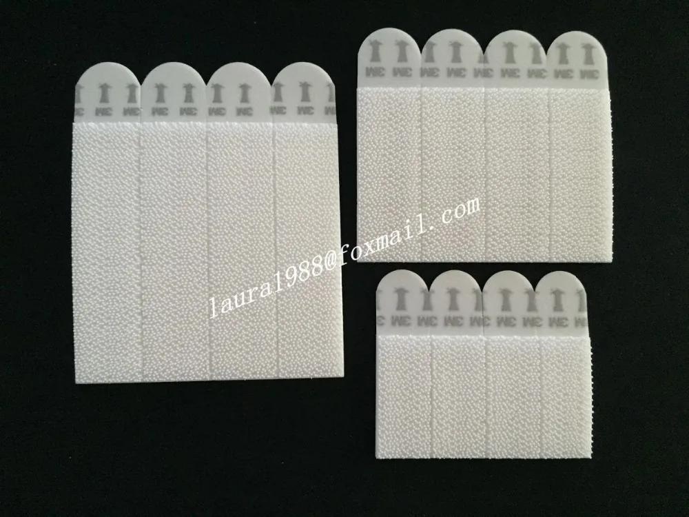 Popular Command 3m-Buy Cheap Command 3m lots from China