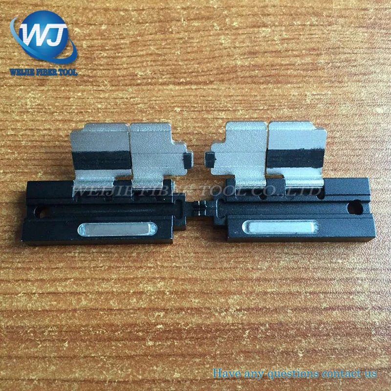 mmexport1470015727014