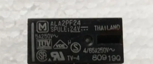 ALA2PF24 42F 2A 42F 2A 24V | AliExpress