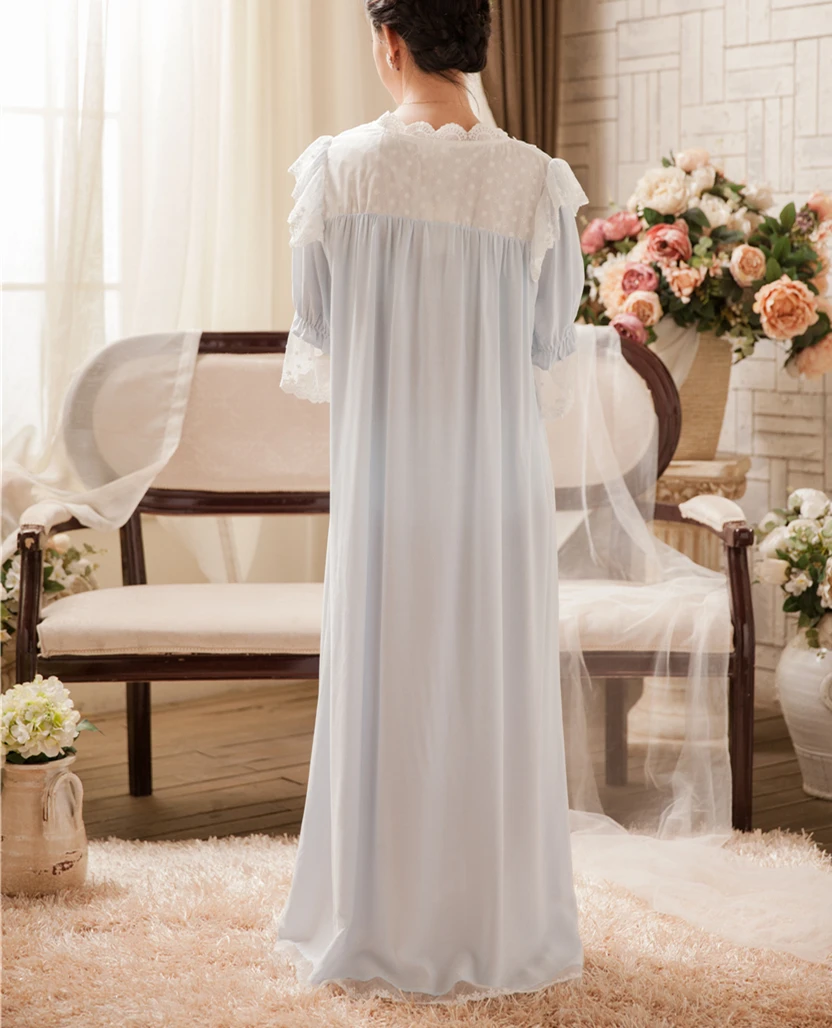 sleepwear (18)