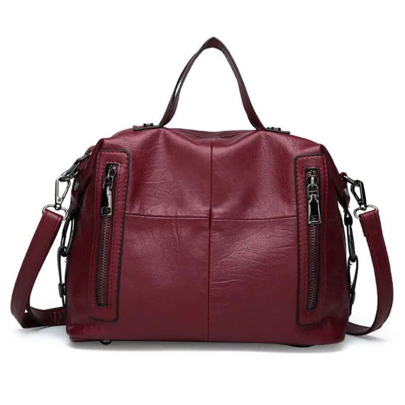 Designer Shoulder Handbags Ukg Pro Paul Smith