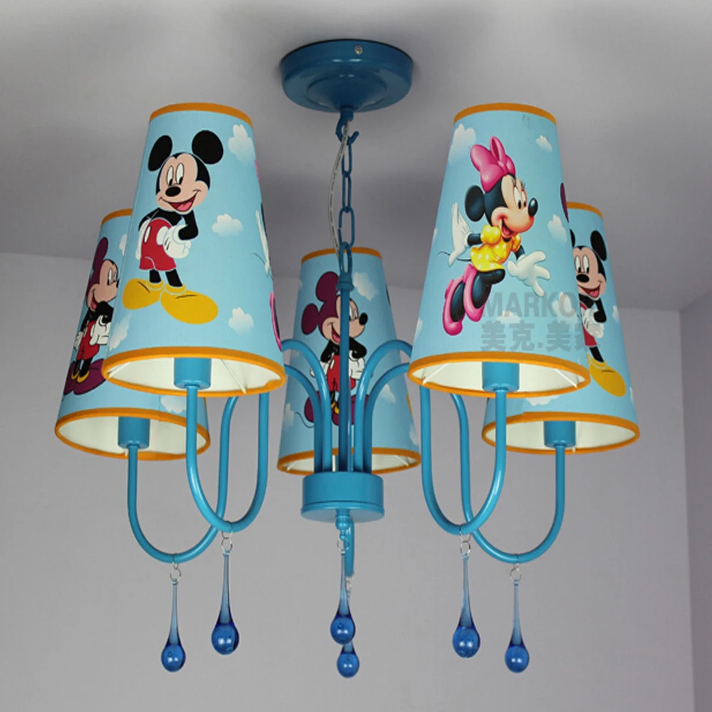 ØµÙØ±Ø© Ø°Ø§Øª ØµÙØ©