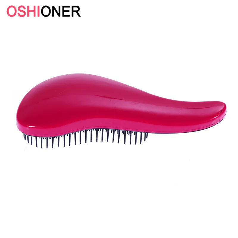 4-Colors-Exquite-Cute-Useful-Comb-Salon-Styling-Hair-Brush-Detangling-Combs-Hair-Styling-Tool