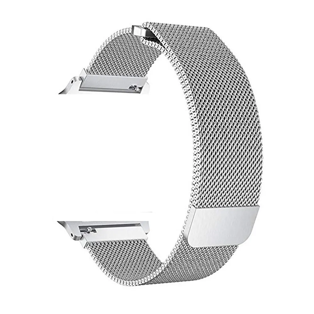 Milanese-Loop-Strap-for-Apple-Watch-Band-38mm-42mm-Stainless-Steel-Bracelet-Magnetic-adjustable-for-Apple-(1) - 