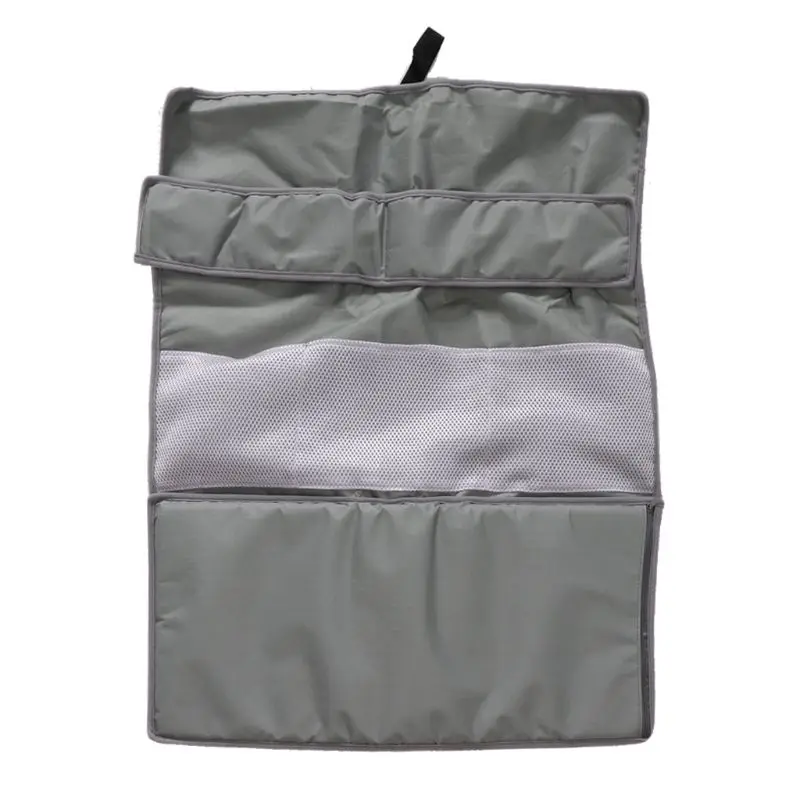 Baby Bath Kneeling Mat / Thick Kneeling Pad Garden Kneeler For Gardening Bath Kneeler For Baby Bath Kneeling Mat For Exercise Yoga Knee Pad For Work Floor Foam Pad Buy Online At Best Prices In Pakistan - There are 3920 baby bath mat for sale on etsy, and they cost $31.60 on average.