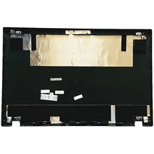 1 шт. чехол для ноутбука для lenovo L540