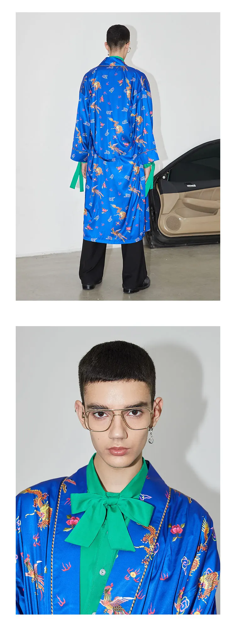 8 (5)
