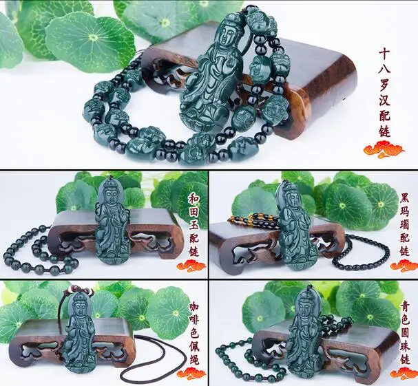 QQ20180320080211