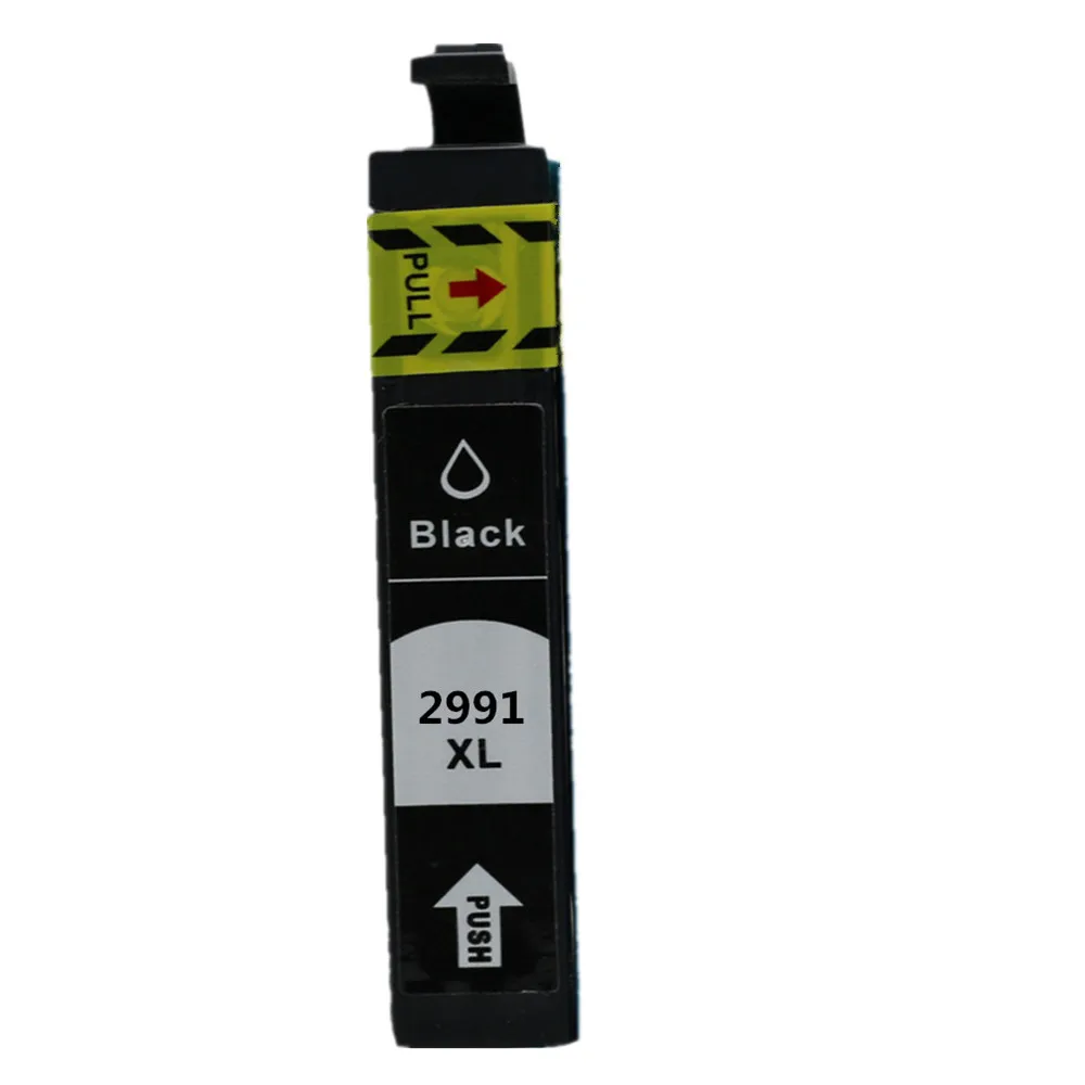 Замена T2991 T2991XL 29XL T2996 чернильные картриджи для Expression Home XP 235 332 335 432 435 247 445 442 345 342|ink