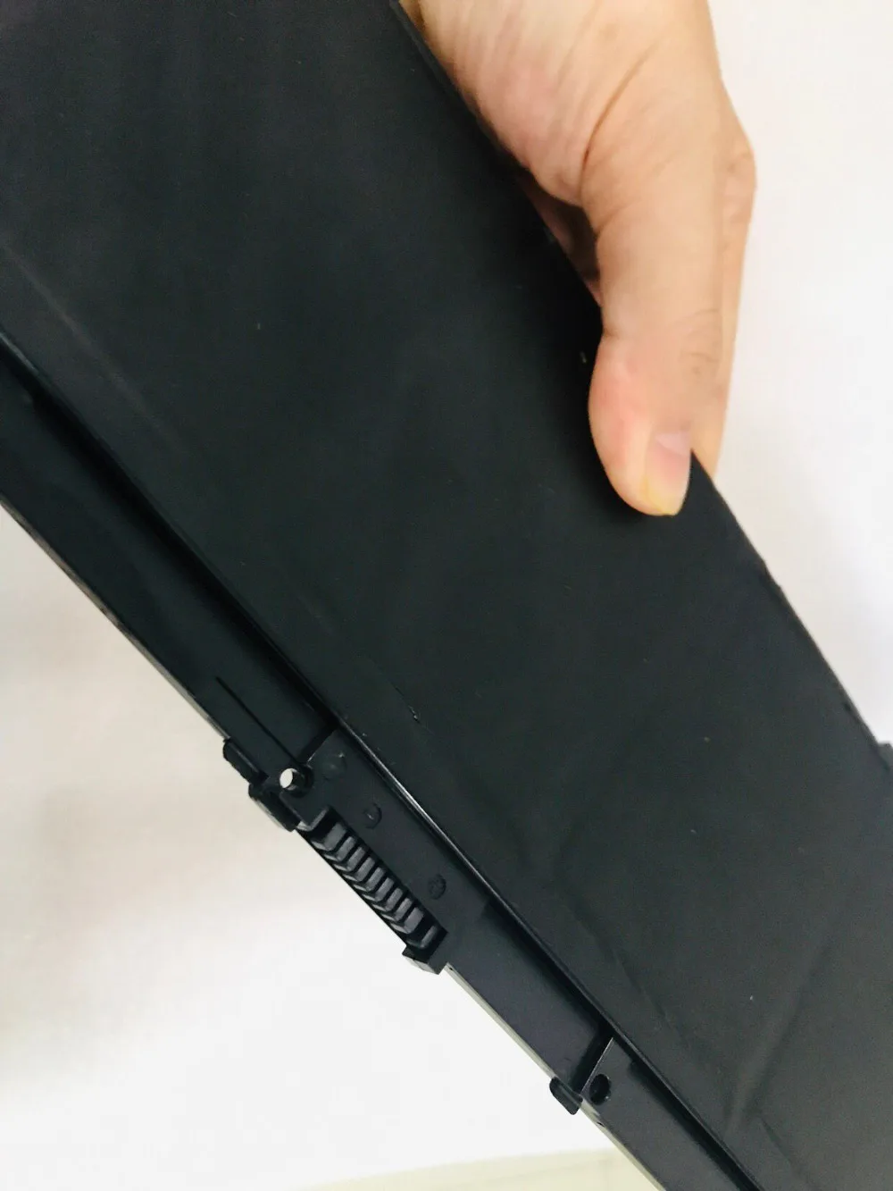 

SR04XL Battery 917724-855 HSTNN-IB7Z For Pavilion Power 15-CB Omen 15-CE 15-CE015DX 917678-1B1 SR04XL 70.07Wh