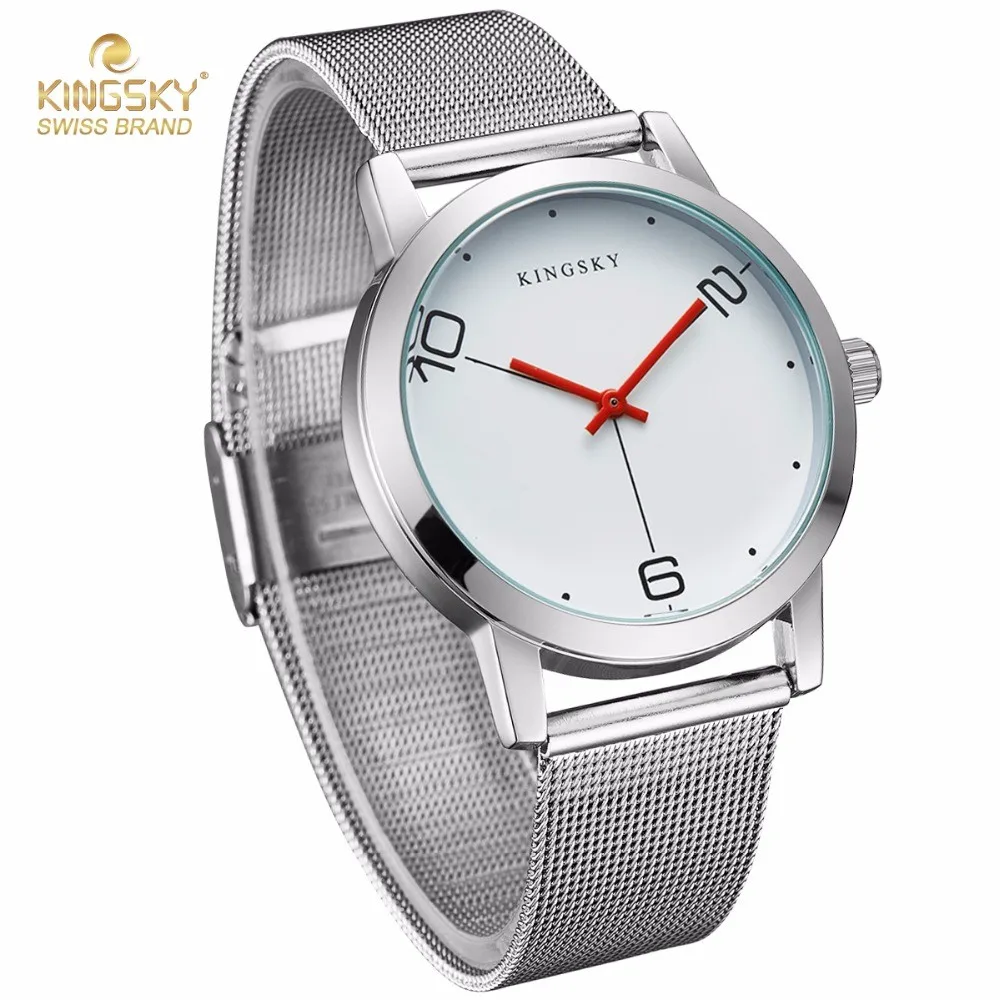 KINGSKY-Luxury-Brand-Women-Wrist-Watches-Fashion-Casual-Quartz-Watch-For-Lady-Steel-Strap-relogio-feminino (3)