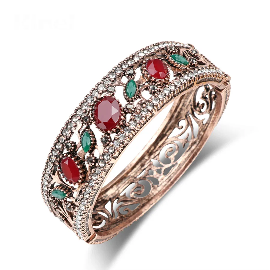 Gold bangles fashion 2017 photos Gold bangles fashion 2017 photos