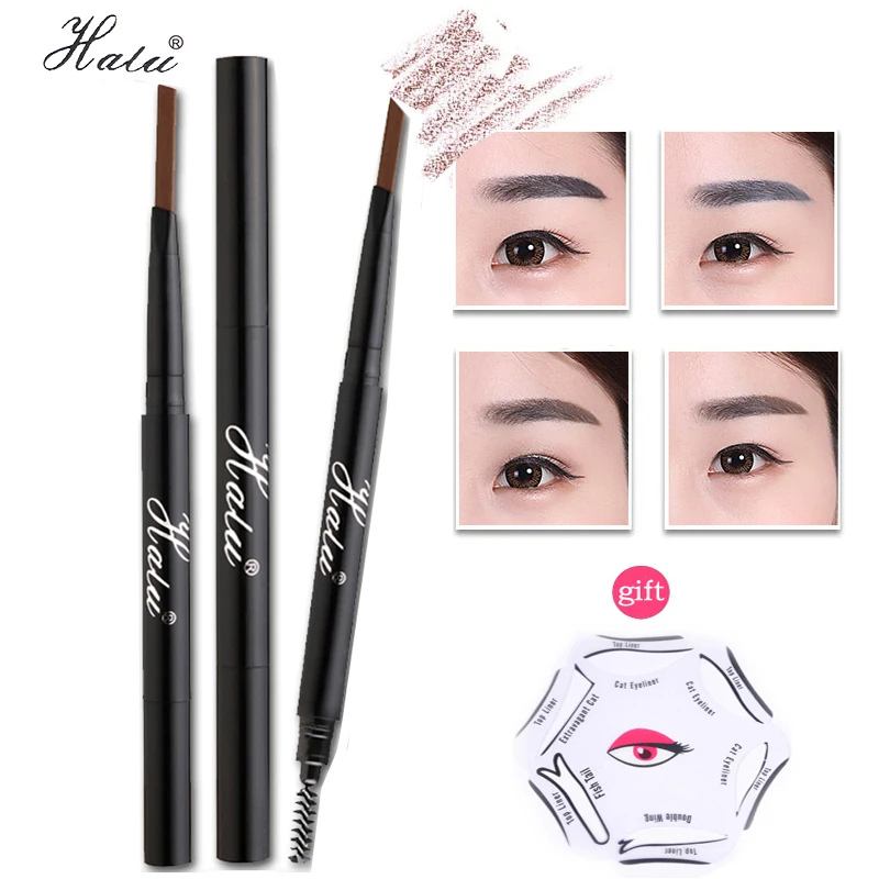 

1Pcs Power Makeup Brush Beauty Oval Cream Puff Cosmetic Toothbrush-shaped foundation brush Blend Tools with box Free Shipping