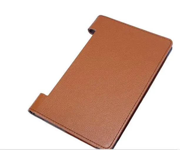3406