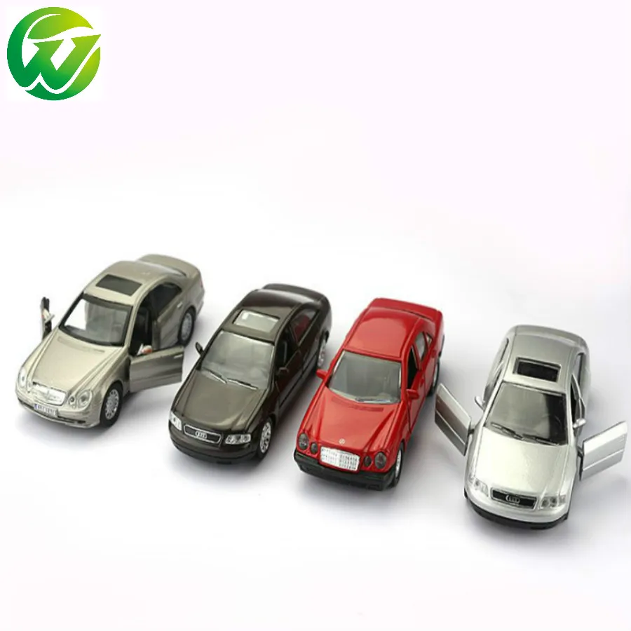 1 87 ho scale vehicles